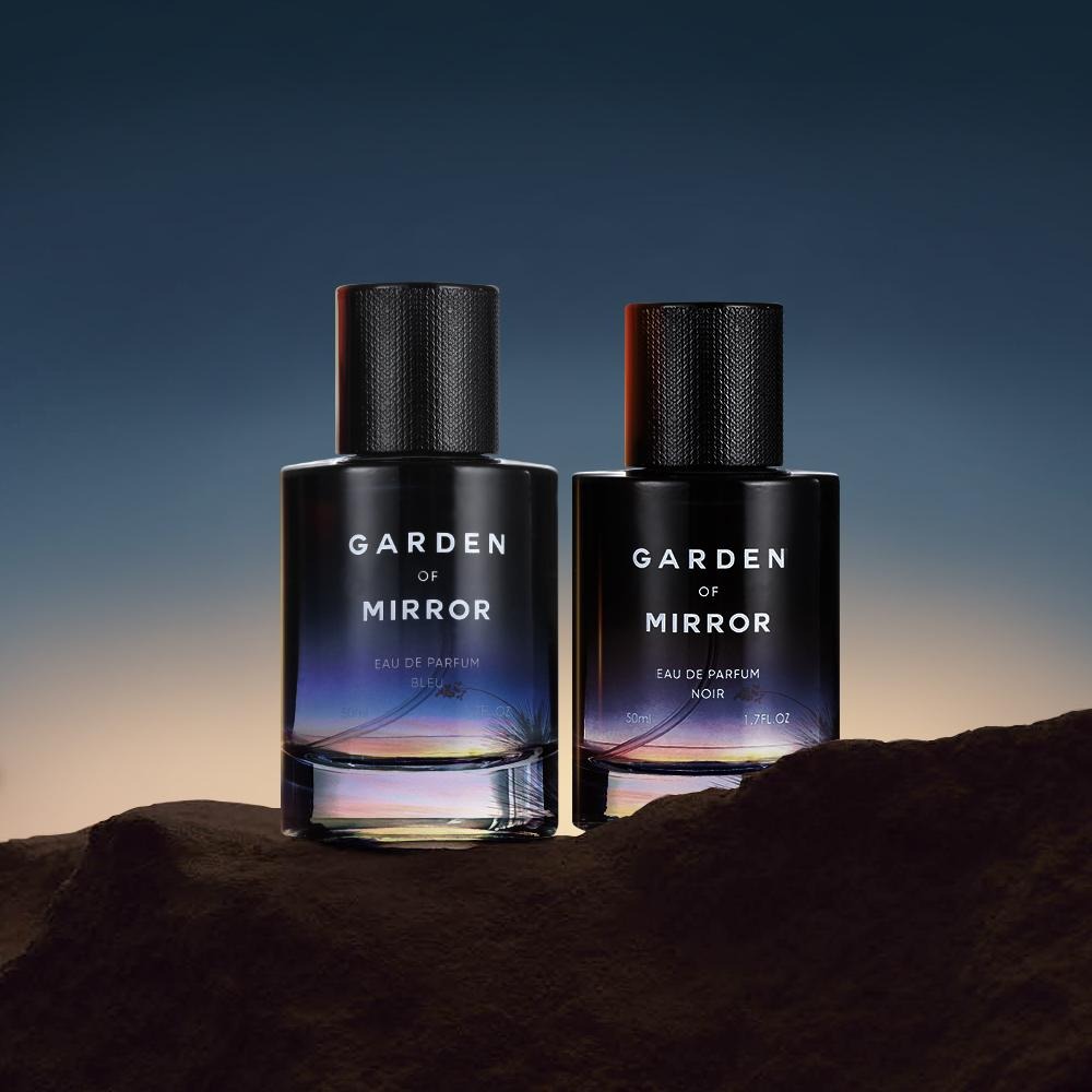 Review Parfum Pria: Worth It?