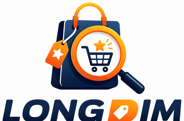 LongDim